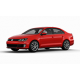 JETTA JETTA